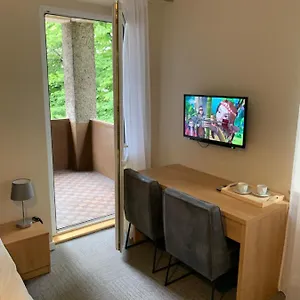 Vesna Mtp Apartament