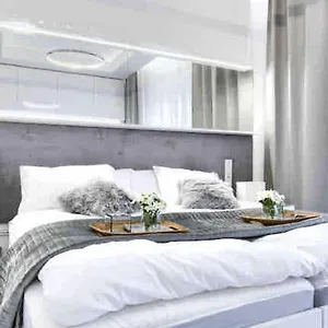 Przy Targach Apartament