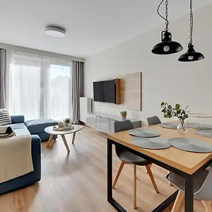 https://wave-apartments-powstacw-wielkopolskich.sopothotels.com