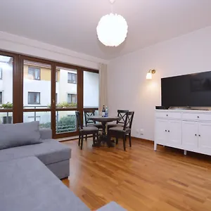https://victus-apartamenty-apartament-zefir.sopothotels.com