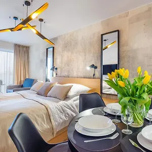 https://studio-deluxe-loft-33-c-perowa-przysta-holiday-city.kolobrzeghotels.com