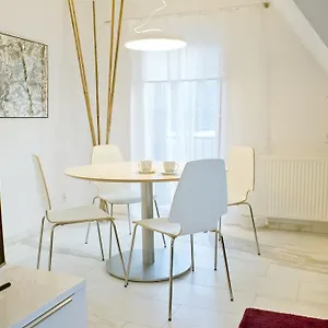 https://willa-gusia.zakopanehotels.org